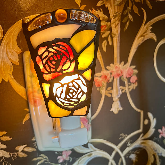 AYUKOさんの実例写真