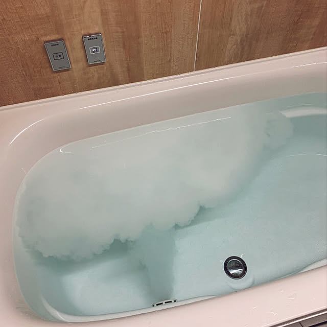 WRoomさんの実例写真