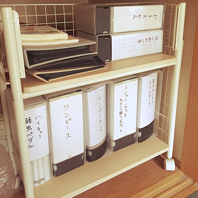 chiekawa63さんの実例写真