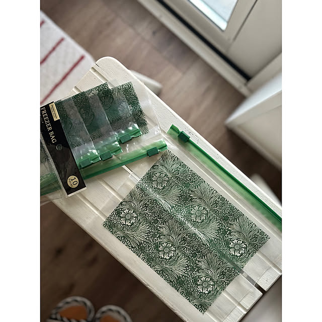 nono.0129さんの部屋