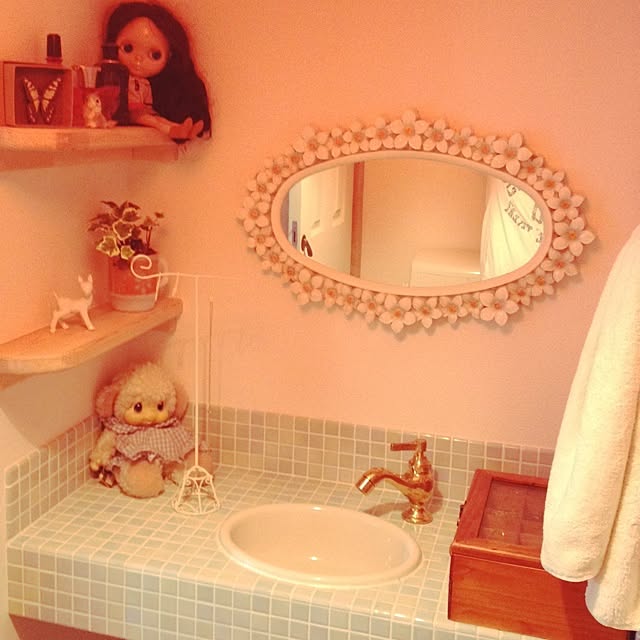 waronyagoさんの実例写真