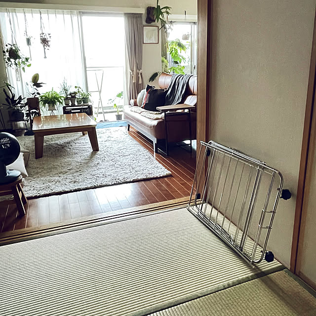 miyamiyaさんの部屋