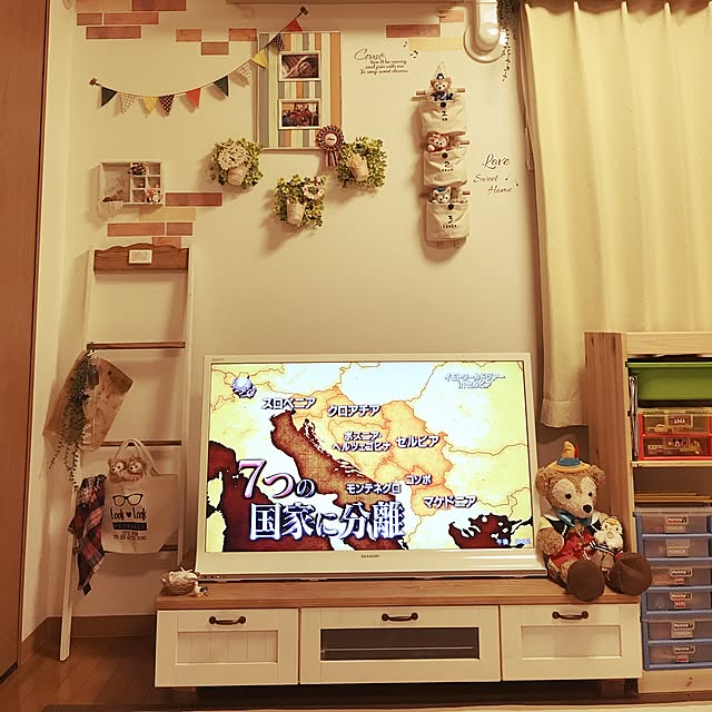 k-skPapaさんの実例写真