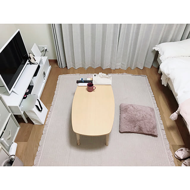 kanapucchiさんの実例写真
