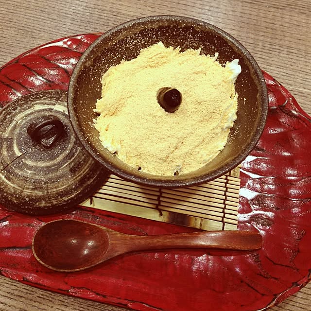 mayumayuさんの実例写真