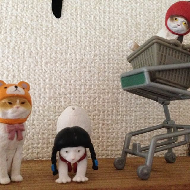 yufullfullさんの実例写真