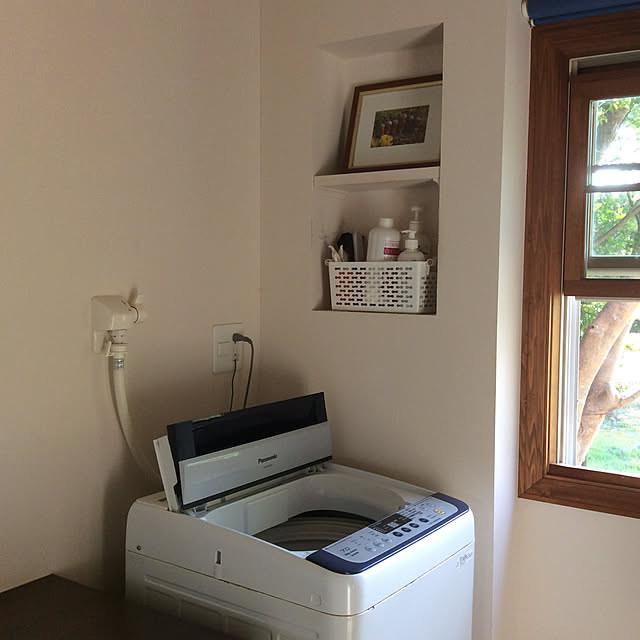 TOMOKO1313さんの実例写真