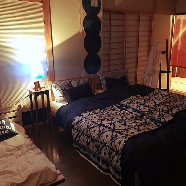 mm319さんの実例写真