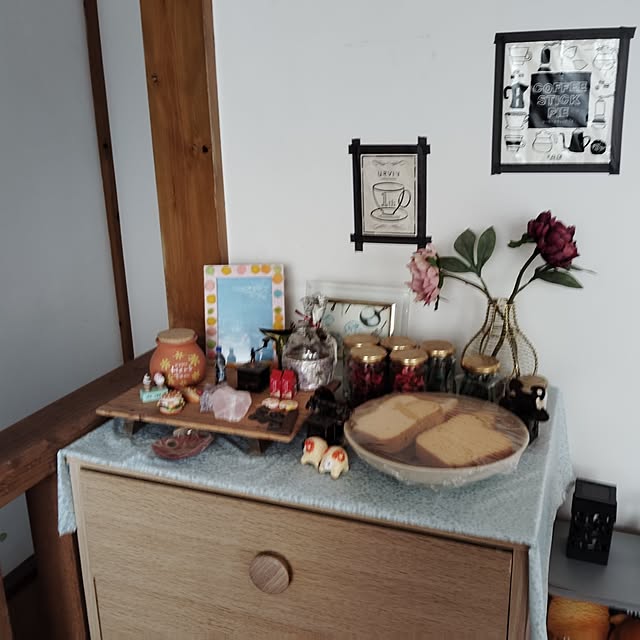 aoinokimiさんの部屋