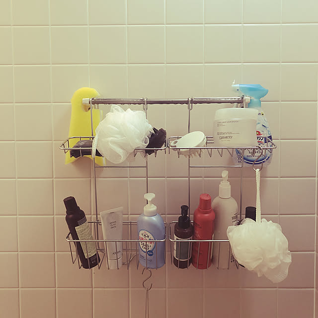 keep_it_simple4さんの実例写真