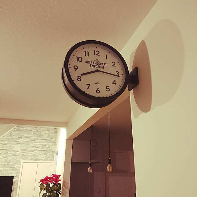 jijicoさんの実例写真