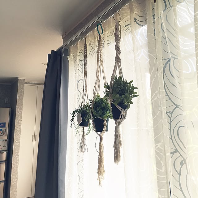 bric_a_bracさんの実例写真