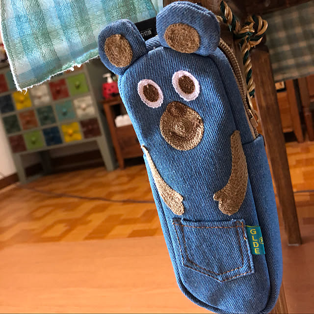 cheesesand99さんの実例写真