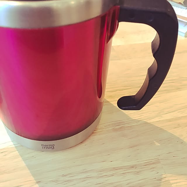 keicさんの実例写真