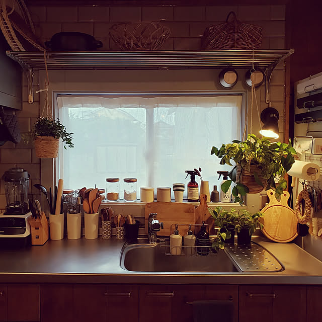 k.asahi0530さんの実例写真
