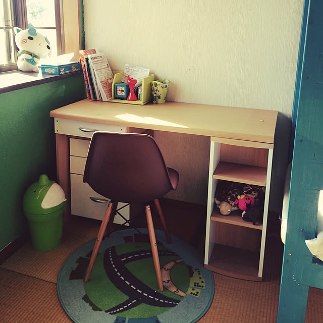 maamiさんの実例写真
