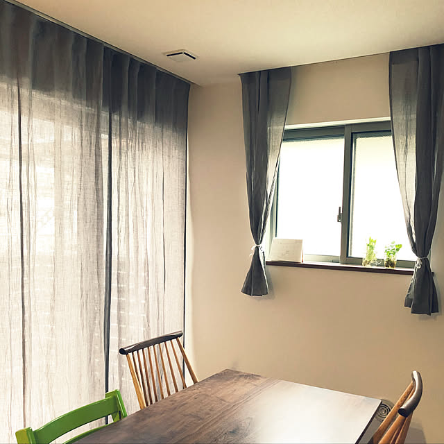 outsum.homeさんの実例写真
