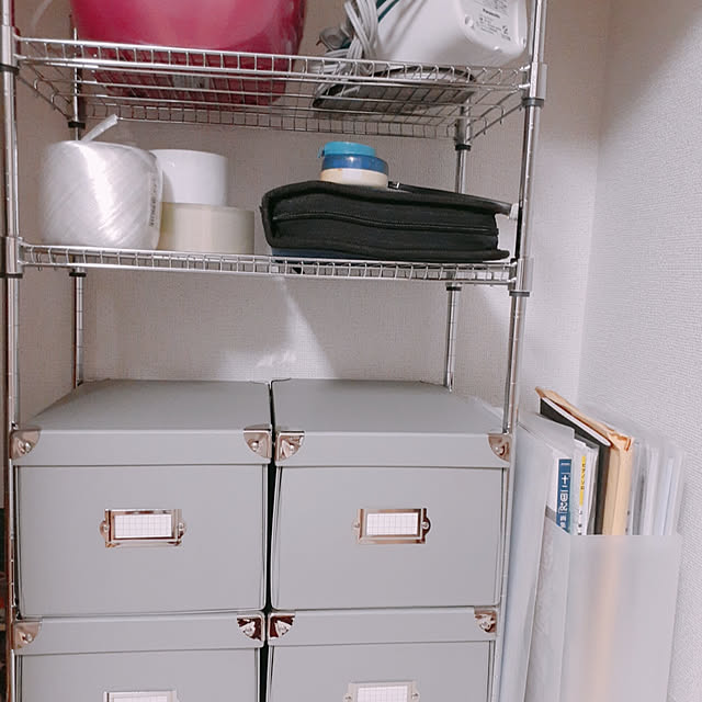 nakajimaさんの実例写真