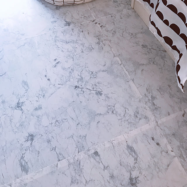 mya___kさんの実例写真
