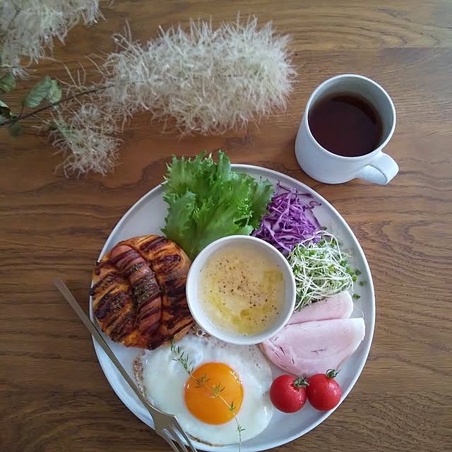 anemone37さんの部屋