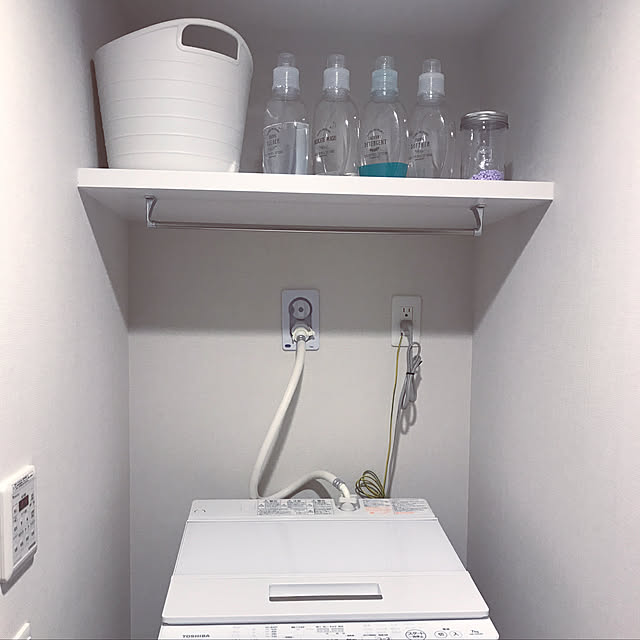 saocha_nさんの実例写真
