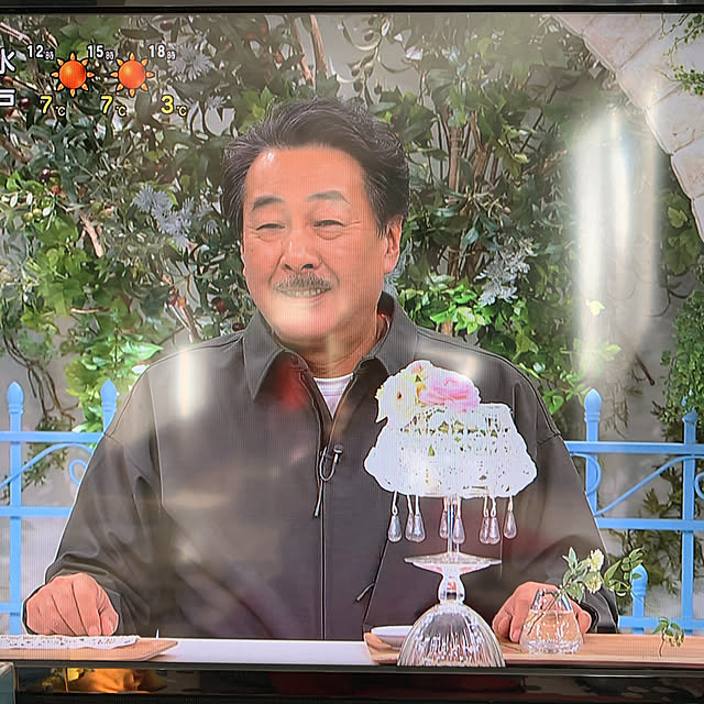 eshinobumさんの実例写真