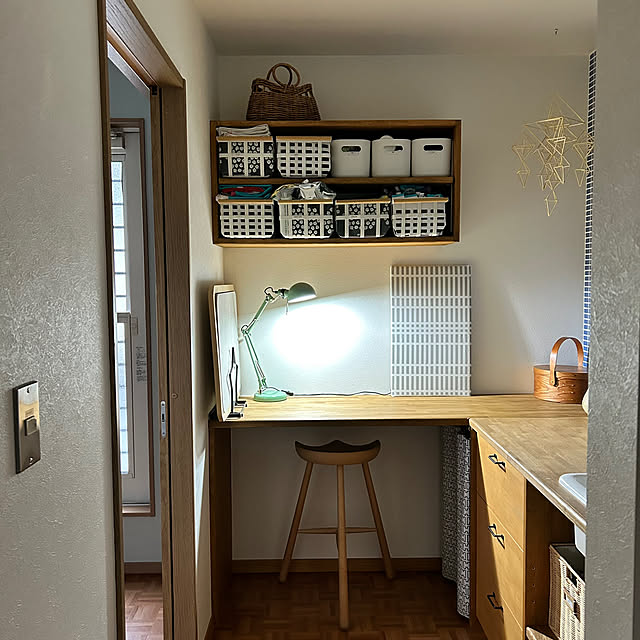 maric323さんの部屋