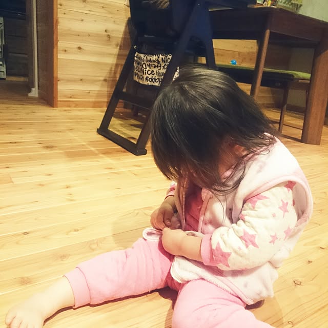 niconicoさんの実例写真