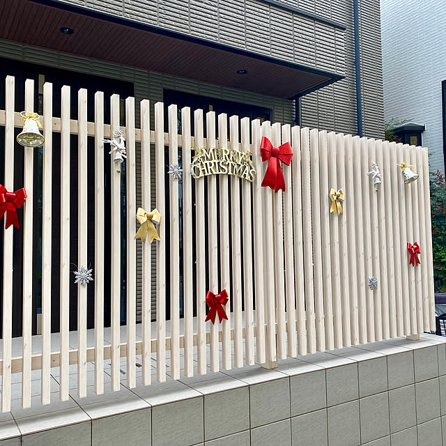 victorianさんの部屋