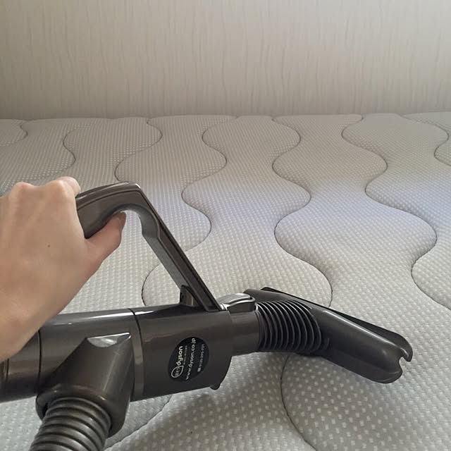 k_t_k_3さんの実例写真