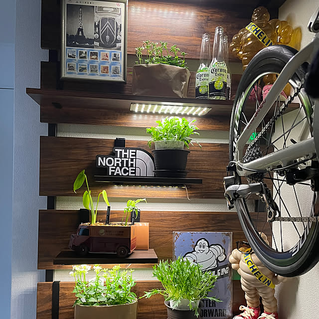 abap845さんの実例写真