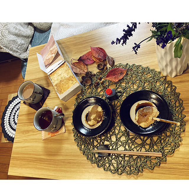 CoCo0617さんの実例写真