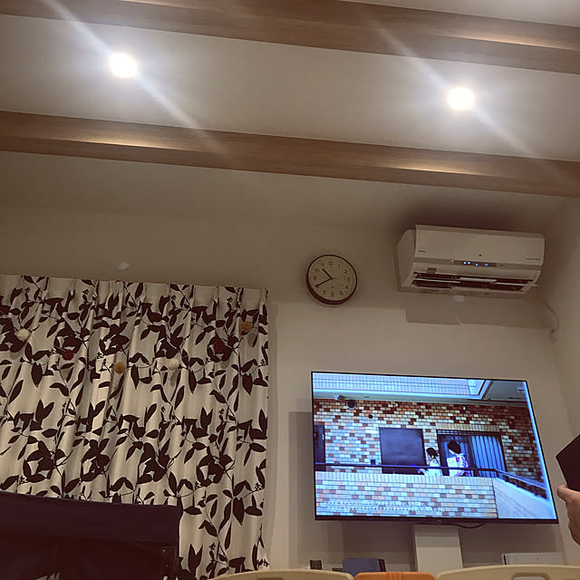 mama hiroさんの実例写真