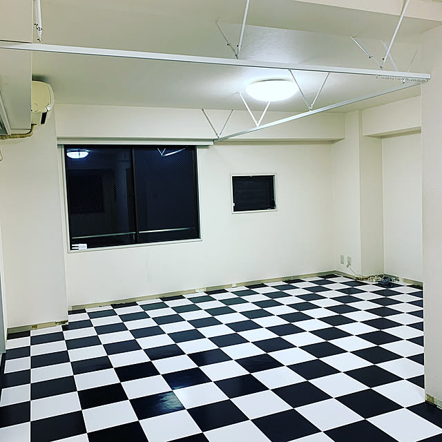 meridianhouseさんの実例写真