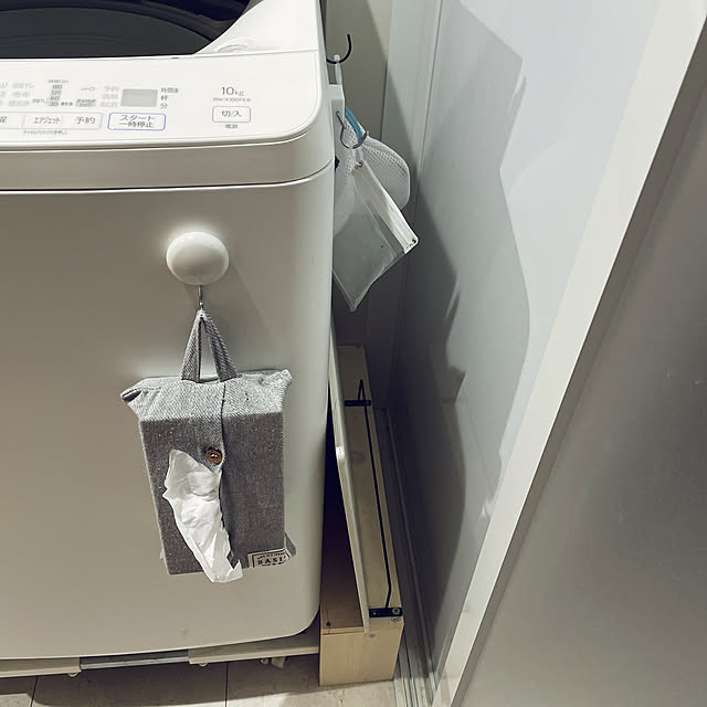 chiaさんの実例写真