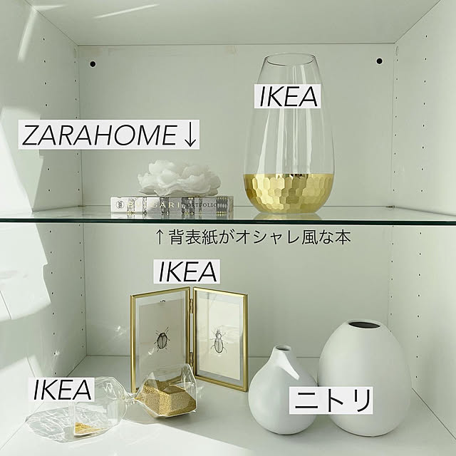 racheal._.1238さんの実例写真