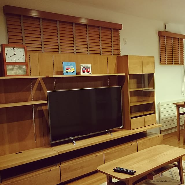 manaさんの実例写真