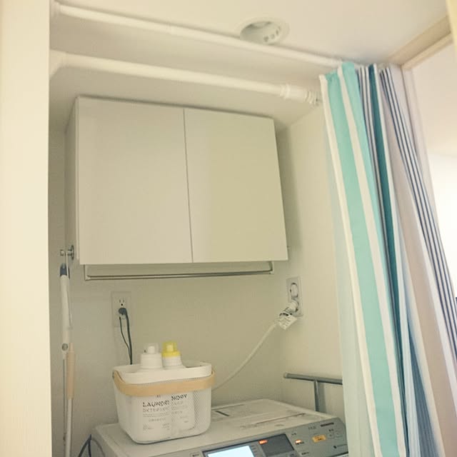tttbbbさんの実例写真