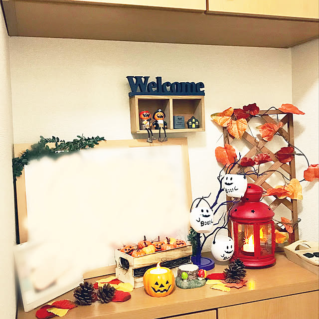 tantantanukiさんの実例写真