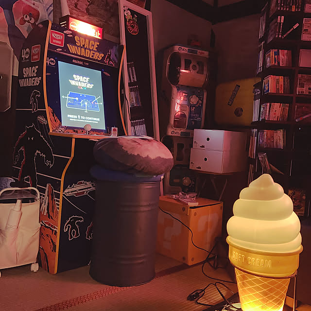 miwayuさんの実例写真