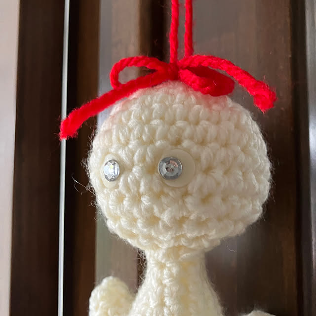 manduonmaさんの部屋