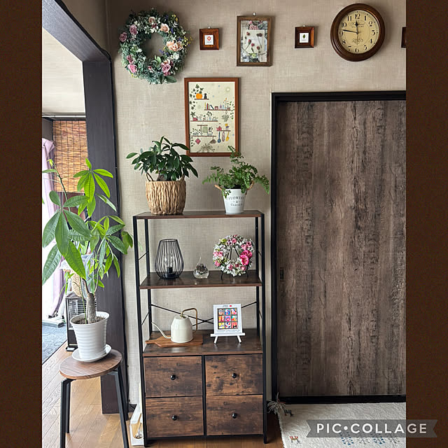 Smilkazuさんの部屋