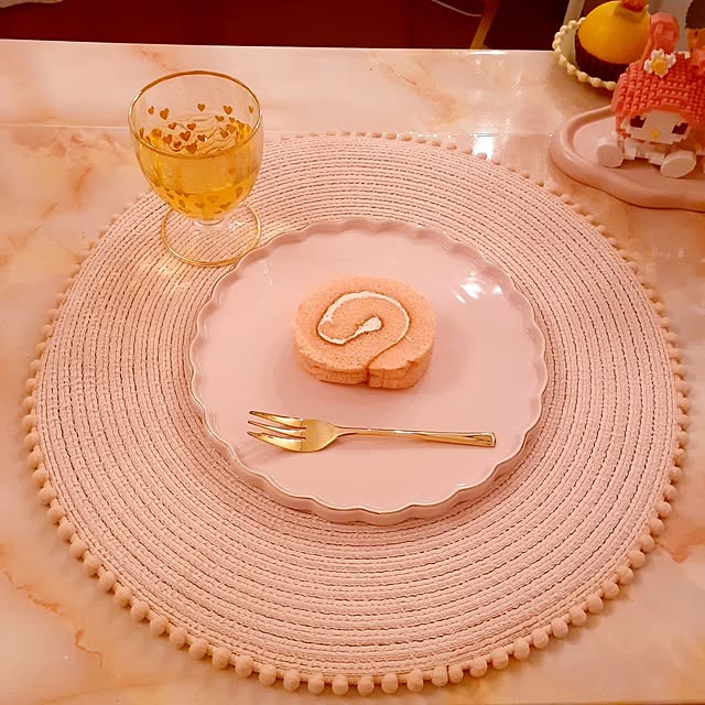 SweetFlow.さんの実例写真