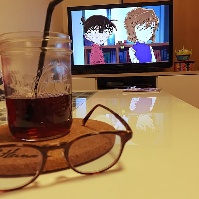 kakihomeさんの実例写真