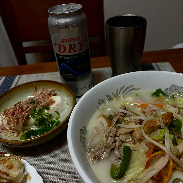 chIoeさんの部屋