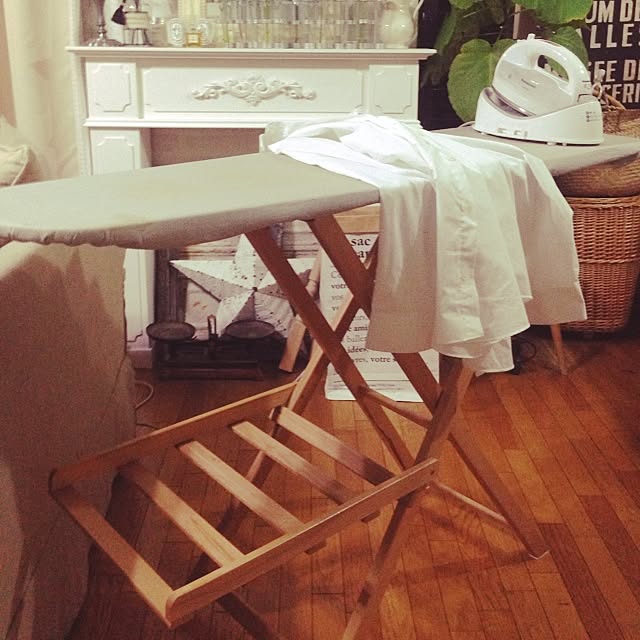 sawaさんの実例写真