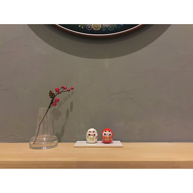 kuboxさんの実例写真