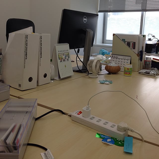 Keisukeさんの実例写真