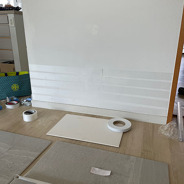 lecielさんの部屋