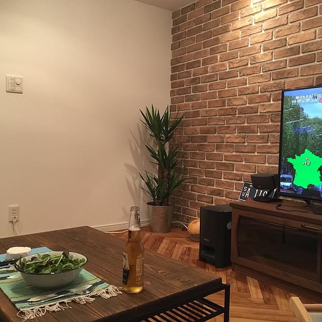 takashi19880502さんの実例写真